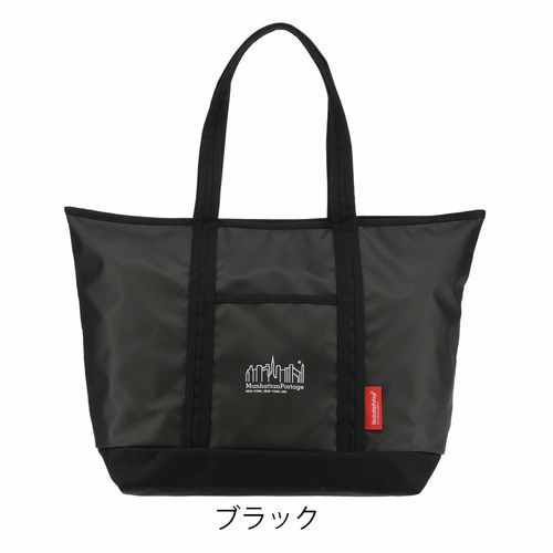 マンハッタンポーテージ トートバッグ A4 スター・ウォーズ STAR WARS