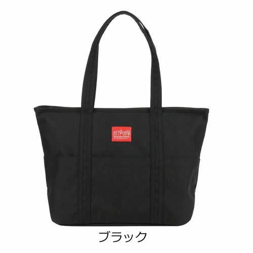 アクアスキュータム ゴルフ カートポーチ メンズ レディース