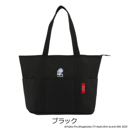 スターバース　台湾　シュリンク付き URBAN RESEARCH DOORS｜『別注』MOONSTAR*DOORS STUDEN