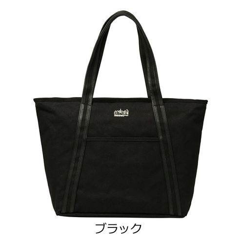 CORDURA AS2OV ブラック ビジネスバッグ トート AS2OV アッソブ エクスクルーシブ バリスティックナイロン