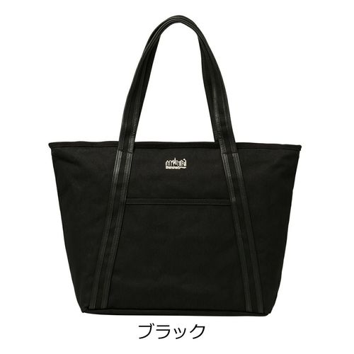 アッソブ トートバッグ ビジネスバッグ Sサイズ メンズ レディース