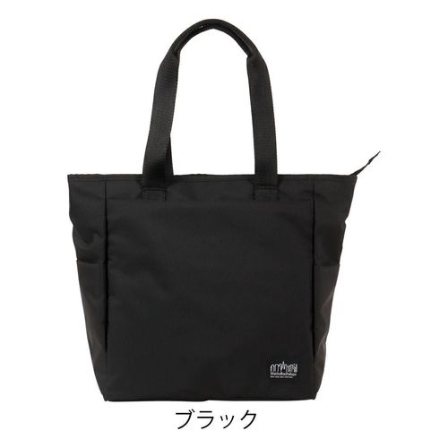 クローン トートバッグ A4 肩掛け モード カジュアル ビジネス 14