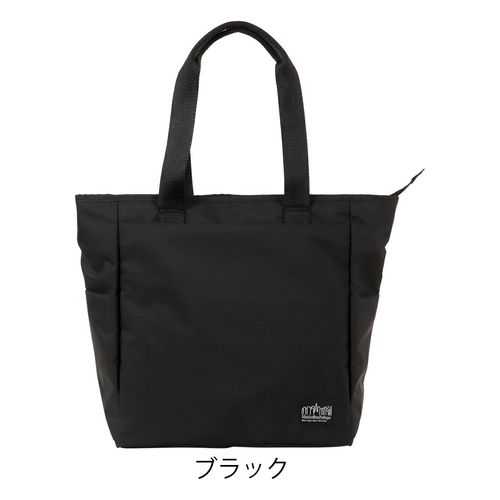 【未使用品✨】【POTR／ピーオーティーアール】 【モノグラム】トートバッグ 楽天市場】POTR / POTR MONOGRAM ピー・オー・ティー・アール