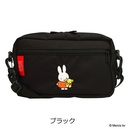 マンハッタンポーテージ ドラえもん ショルダーバッグ 肩掛け