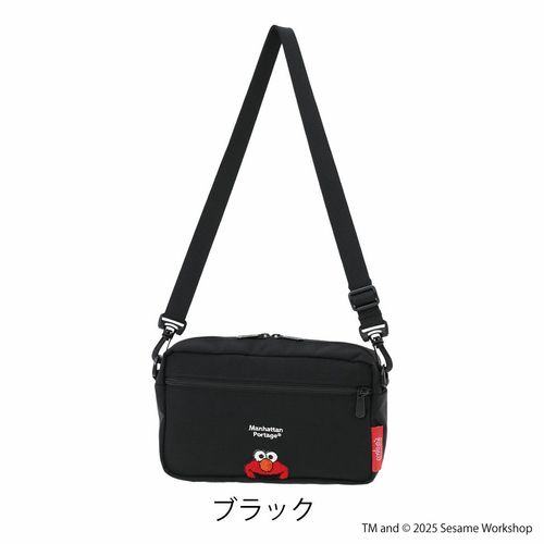 mp1404l2sst_8ab62da70c38c07d34