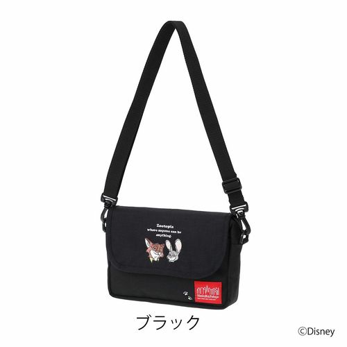 と*と様 マンウィズ× Manhattan Portageコラボショルダーバッグ Manhattan Portage（マンハッタンポーテージ） 最大P+16% ショルダー