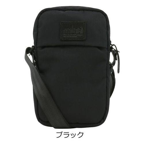 ポーター フラッシュ ショルダーバッグ 689-05950 PORTER FLASH 吉田 