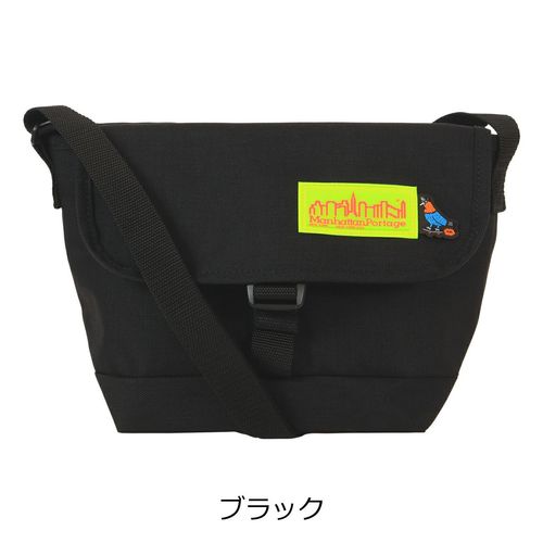 ブラック メッセンジャーバッグ 防水 RAINS / バッグ 防水 メッセンジャーバッグ ショルダーバッグ