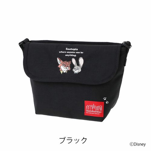 mp1603bpdmgntztp_e079140a6ce36