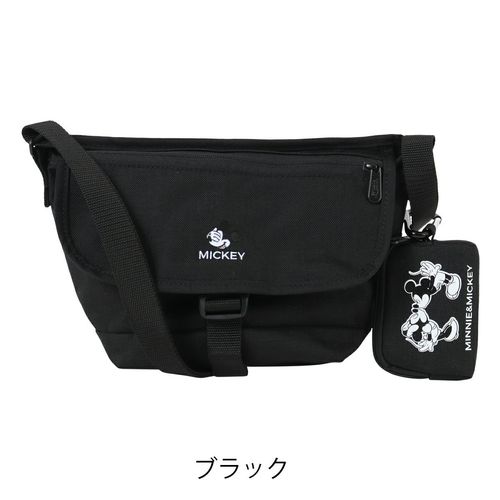ディズニーシー15周年 マンハッタンポーテージ BEAMS メッセンジャーバッグ 楽天市場】【クーポンで20%OFF】マンハッタンポーテージ
