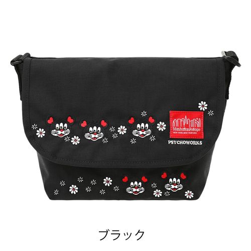 マンハッタンポーテージ くまのプーさん コラボ POOH プーさん