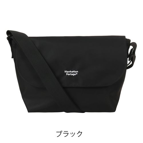 ブラック メッセンジャーバッグ 防水 楽天市場】メッセンジャーバッグ 防水（ショルダーバッグ