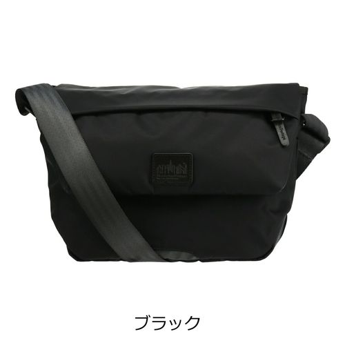 mp1616twlbl_c25d6e3187394fed57