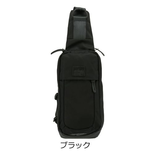 ポーター アップサイド 2WAYスリングショルダーバッグ 532-17903
