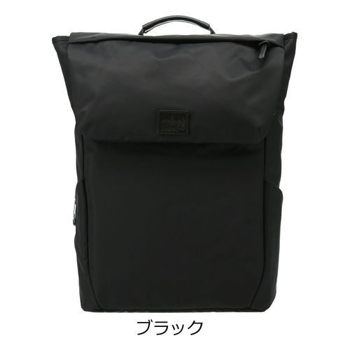 ポーター PORTER PLAN バックパック PLAN(プラン) RUCKSACK | 吉田