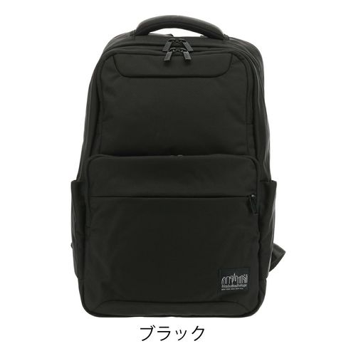 マンハッタンポーテージ ブラックレーベル リュック 2way 楽天市場】【最大58倍 11/5限定】 ノベルティ付 【日本正規品