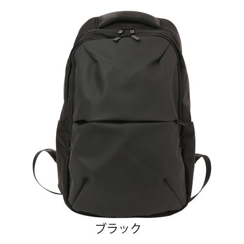 エイブルキャリー デイパック サーティーンデイバッグ メンズ