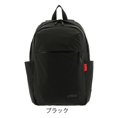 マンハッタンポーテージ リュック A4 Pokemon メンズ レディース