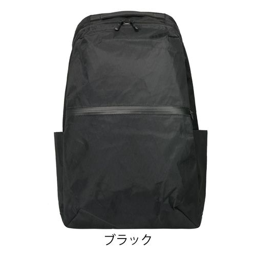 ブラック大容量リュック・バックパック Amazon.co.jp: [ジャンスポーツ] リュック ビッグスチューデント