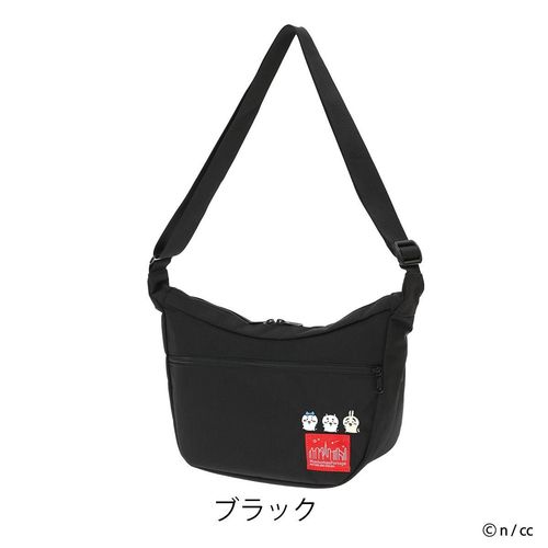 マンハッタンポーテージ トイストーリー ショルダーバッグ メンズ