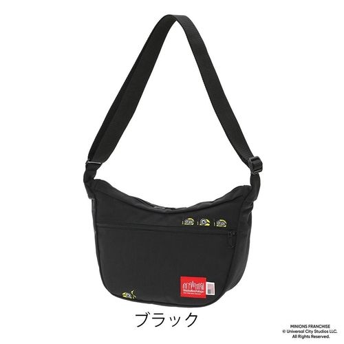 PELLE BORSA(ペレボルサ) ショルダーバッグ美品  - ライトグレー×黒 MOOMIN/ミニバッグ 楽天市場】ムーミン ペレボルサ ショルダーバッグ リトルミイ