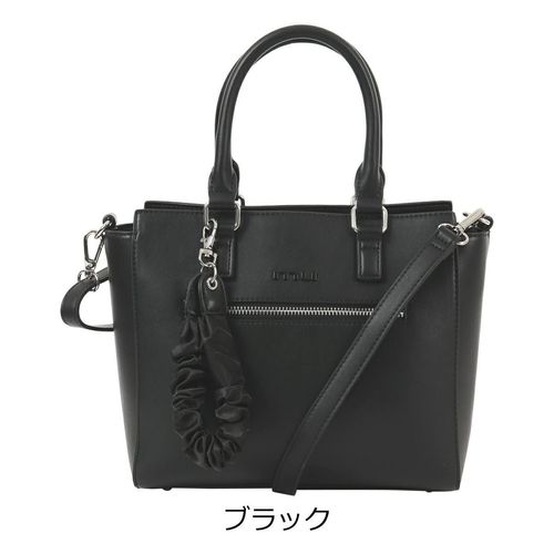 専用とさせて頂きます。m(_ _)m ビジネスバック　2wayバッグ moz トートバッグ A4 レディース メンズ ZZRK-06 モズ | 2WAY