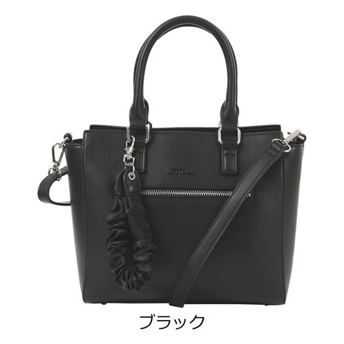 キャロウェイ カートバック Amazon | キャロウェイ(Callaway) カートバッグ LOVE CW CART