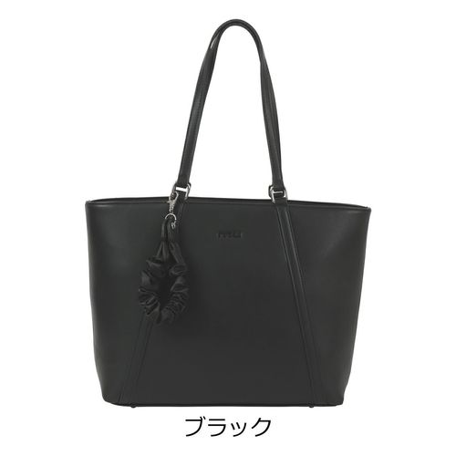 リアレア トートバッグ Mサイズ 痛バッグ レディース 痛バ 推し活