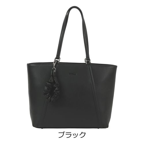 キソラ トートバッグ リゾートメッシュ レディース KIMI-137 kissora