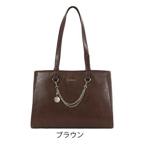 キソラ トートバッグ リゾートメッシュ レディース KIMI-137 kissora