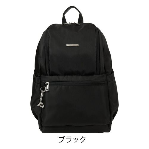 GYDA リュック ミニリュック レディース ラインストーンロゴ GY-B296 