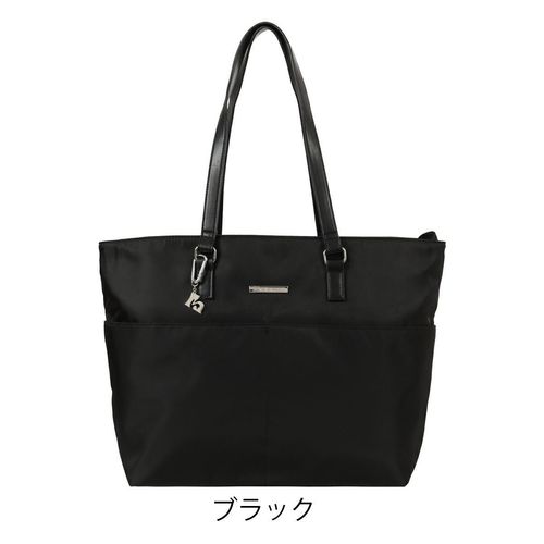 キソラ トートバッグ リゾートメッシュ レディース KIMI-137 kissora