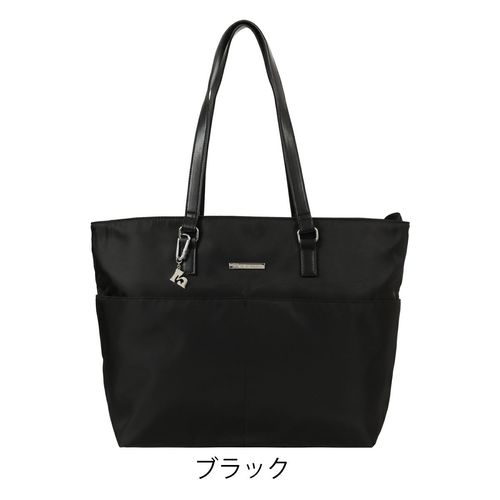 ポロ ラルフローレン ゴルフ カートバッグ ラウンドバッグ