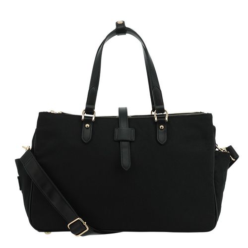 ケスクルデザイン リクルートバッグ レディース SH6-019 Quest ce Que