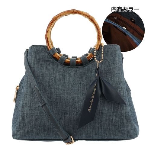 バッグ Cruise Amazon.com: Tail Bag Compatible with Cruiser SQ1 Craftride