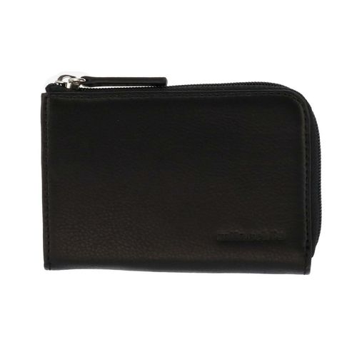 タケオキクチ コインケース メンズ ソフトアンティーク 505013 TAKEO