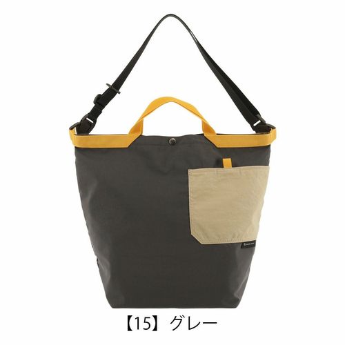 ポーター コッピ サコッシュ 571-09747 PORTER COPPI 吉田カバン