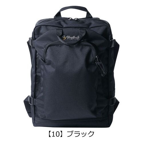 Ebisuyxオーダーページ 楽天市場】ポイント2倍！AS2OV アッソブ 141609 WATER PROOF CORDURA