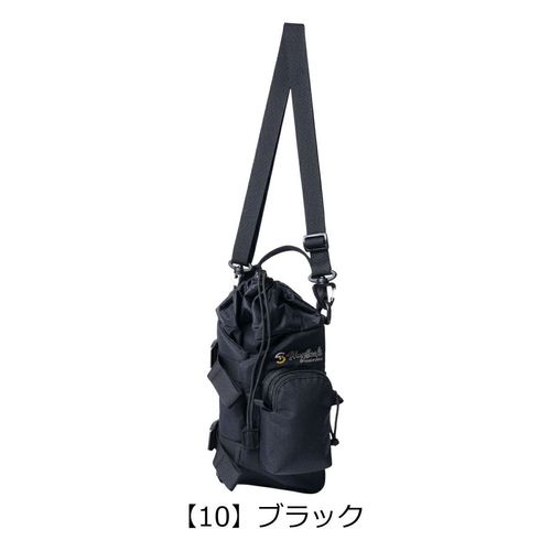 マスターピース ショルダーバック メンズ レディース mspc 03233