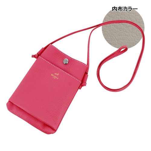 ジルスチュアート ショルダーバッグ レディース ブランチ JSLH5BS1