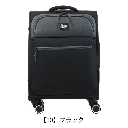 アウトドアプロダクツ OUTDOOR PRODUCTS ボストンキャリー 62400 53cm