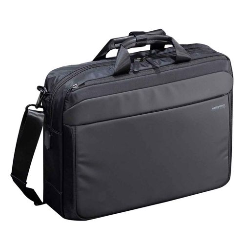 【レビュー投稿で+5％還元】ネオプロ ブリーフケース 2WAY ソーラードライブ メンズ 2-860 NEOPRO｜ソーラーパネル搭載 ビジネスバック 撥水 USBポート搭載 太陽光パネル 防災バッグ クリスマス_mp ネオプロ ブリーフケース 2WAY ソーラードライブ メンズ 2-860 NEOPRO