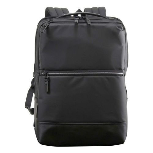 PID ビジネスバッグ 2WAY リュック ノーヴェ メンズ PAN201 ピー