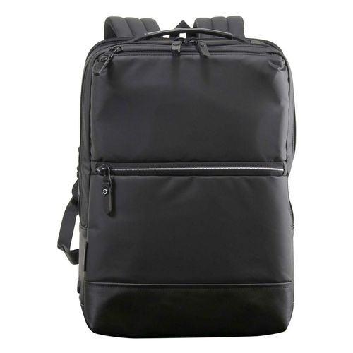 fuckthisindustry リュック　最終値下げ fuckthisindustry リュック 最終値下げ