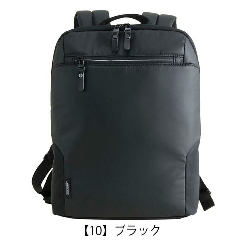 ネオプロ リュック メンズ コミュート 2-762 NEOPRO | ビジネスバッグ