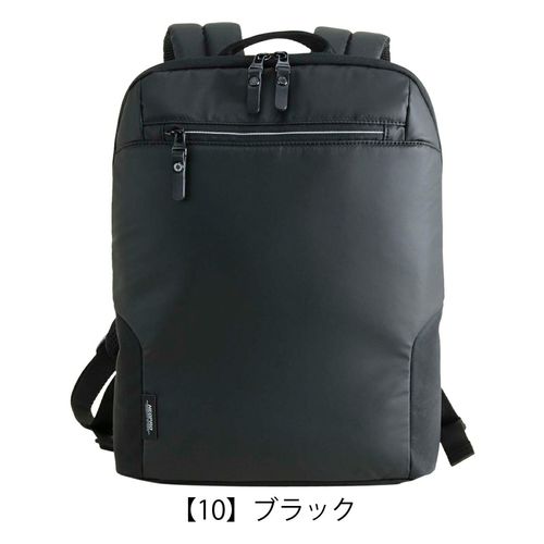 ネオプロ リュック メンズ コミュート 2-762 NEOPRO | ビジネスバッグ