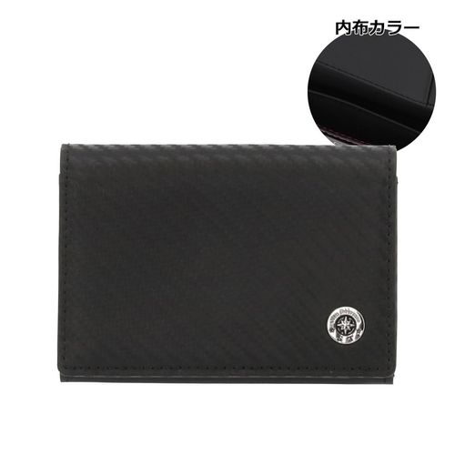 ポーター フリースタイル カードケース 707-08227 PORTER FREE STYLE