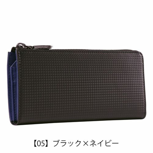 タカヒロ　キーファーノイ　長財布 キーファーノイ 長財布 かぶせ 本革 レザー チャオ メンズ KFN1690C