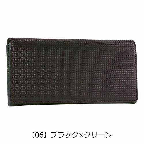 ノイインテレッセ 長財布 シャッテン2.0 メンズ 0702 Neu interesse