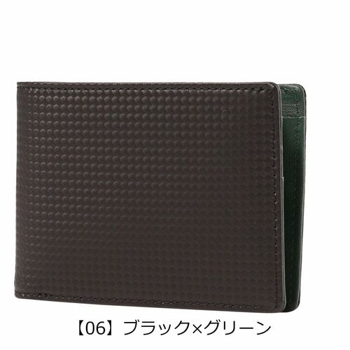 新品 LANVIN en bleu エスパス レザー 長財布 定価13000円◆341028 ランバンオンブルー ウォレット LANVIN en Bleu(ランバンオンブルー) &frasl; 2つ折り財布&frasl;レザー&frasl;BLU&frasl;メンズ